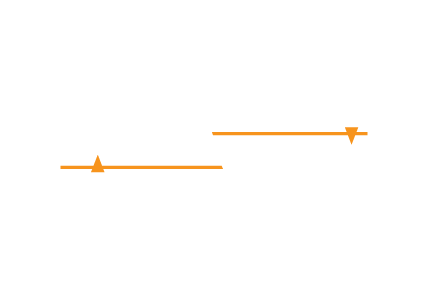 Laserworx